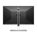 Miniatyrbild 4 av 4: HP E27 G4 FHD-skärm - 27 tum - IPS - 1920 x 1080 - 5 ms - HDMI/VGA/DisplayPort