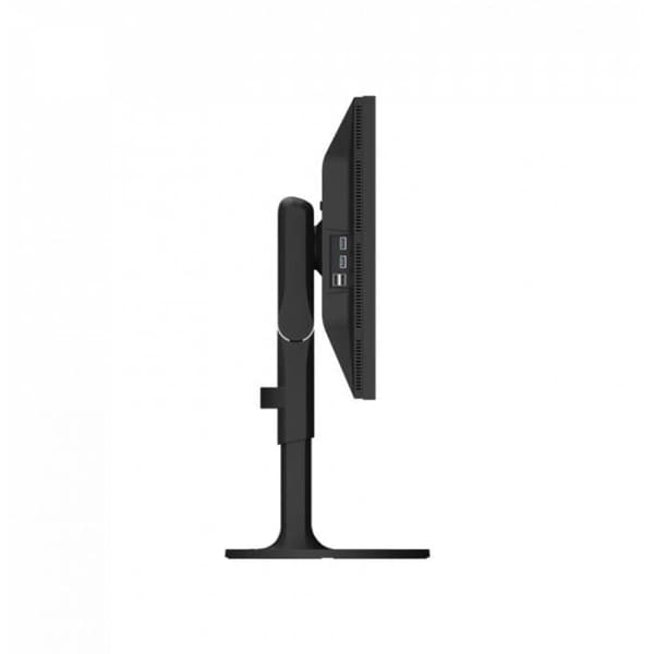 EIZO ColorEdge-skärm 24,1" 1920x1200 - 16:10 DisplayPort, HDMI, USB-C, USB 3.1