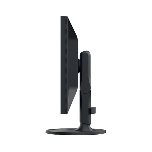 EIZO ColorEdge-skärm 24,1" 1920x1200 - 16:10 DisplayPort, HDMI, USB-C, USB 3.1