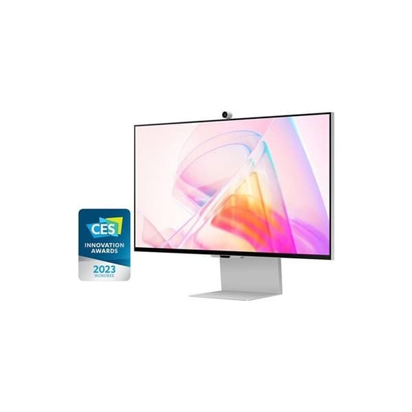 Samsung ViewFinity S9 S27C902