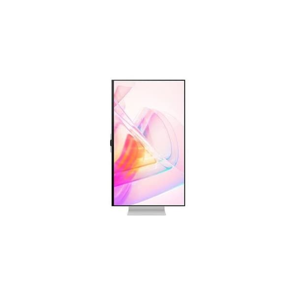 Samsung ViewFinity S9 S27C902