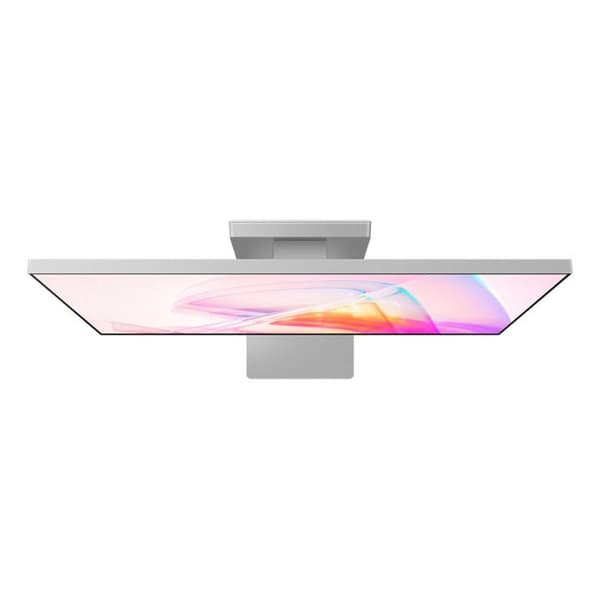 Samsung ViewFinity S9 S27C902