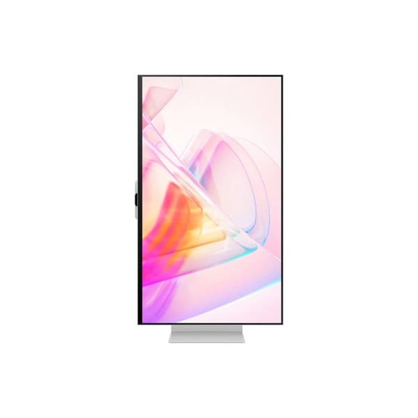 Samsung ViewFinity S9 S27C902
