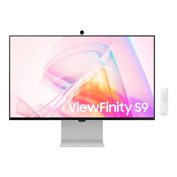 Samsung ViewFinity S9 S27C902