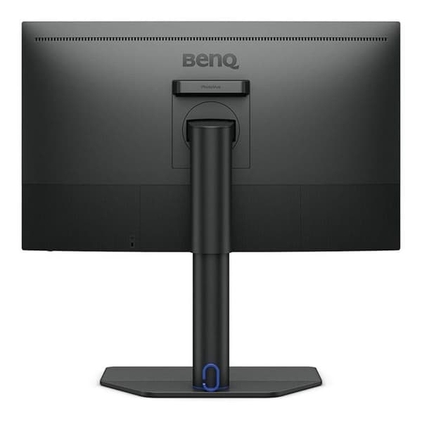 BENQ SW272U 27" 4K/60Hz/IPS/US