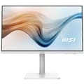 Miniatyrbild 3 av 3: MSI Modern MD2412PW