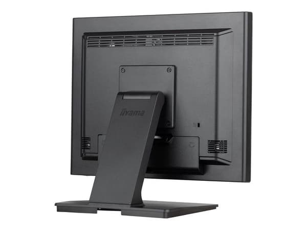 iiyama ProLite T1732MSC-B1SAG