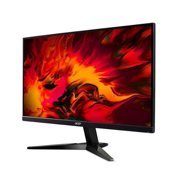 Acer datorskärm - UM.QX1EE.A01