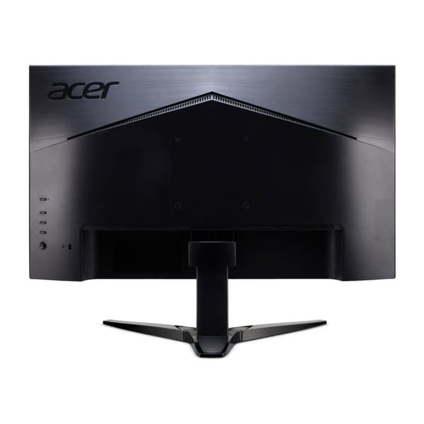 Acer datorskärm - UM.QX1EE.A01