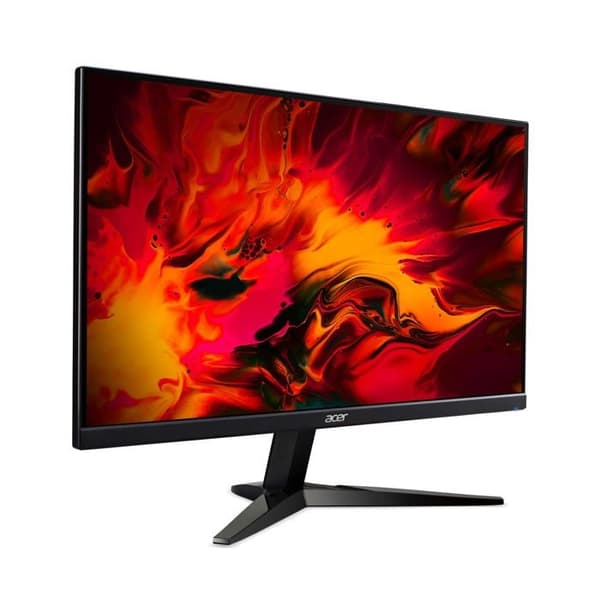 Acer datorskärm - UM.QX1EE.A01