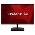 Miniatyrbild 1 av 4: Bildskärm - VIEWSONIC - VA2432-MHD - FHD1080p - IPS - 4ms - HDMI - VGA - DP
