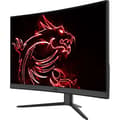 Miniatyrbild 3 av 3: Datorskärm - MSI - Optix G32CQ4 - 32" - 165 hz