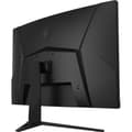 Miniatyrbild 2 av 3: Datorskärm - MSI - Optix G32CQ4 - 32" - 165 hz
