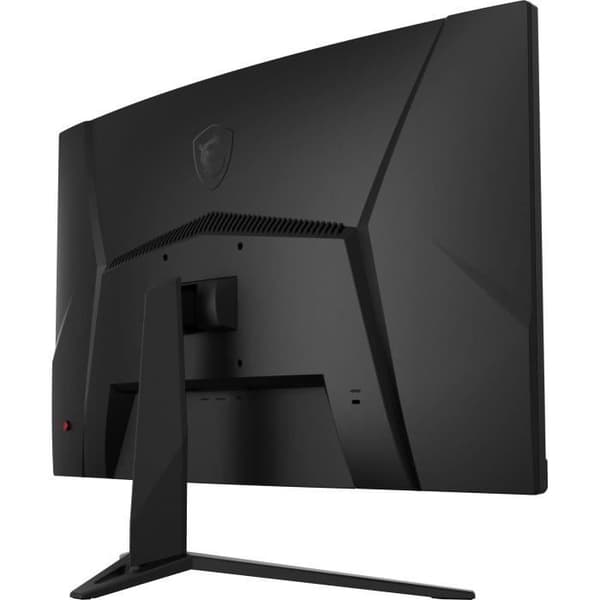 Datorskärm - MSI - Optix G32CQ4 - 32" - 165 hz