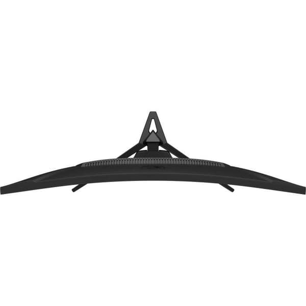 Datorskärm - MSI - Optix G32CQ4 - 32" - 165 hz