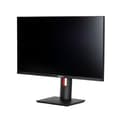 Miniatyrbild 3 av 4: Konix datorskärm - 78451119020