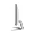 Miniatyrbild 6 av 6: LG 29WQ600-W.AEU PC-skärm - Vit - 2560 x 1080 - IPS - 1ms - AMD FreeSync