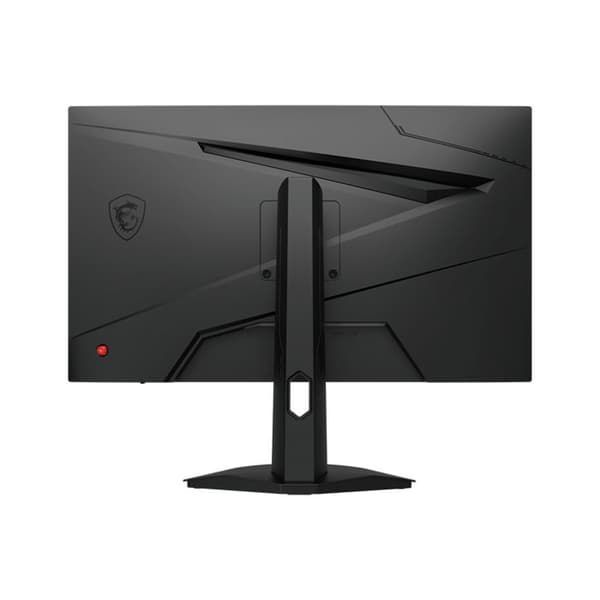 MSI G244F skärm