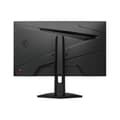 Miniatyrbild 2 av 3: MSI G244F skärm