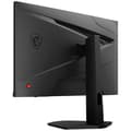 Miniatyrbild 1 av 3: MSI G244F skärm