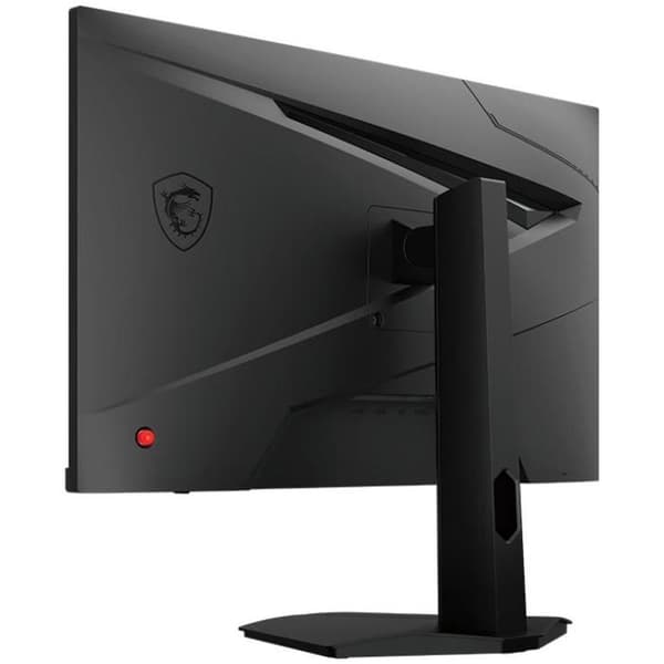 MSI G244F skärm Svart