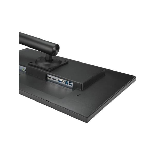 ASUS Produktmodell: Gamin