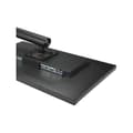 Miniatyrbild 6 av 6: ASUS Produktmodell: Gamin