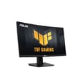 Miniatyrbild 2 av 5: ASUS Produktmodell: Gamin