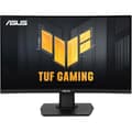 Miniatyrbild 1 av 5: ASUS Produktmodell: Gamin