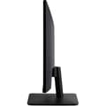 Miniatyrbild 3 av 6: VIEWSONIC VA2732-H - LED-skärm - 27" (27" synlig) - 1920 x 1080 Full HD (1080p) @ 75 Hz - IPS - 250 cd/m² - 1000:1