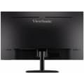 Miniatyrbild 6 av 6: VIEWSONIC VA2732-H - LED-skärm - 27" (27" synlig) - 1920 x 1080 Full HD (1080p) @ 75 Hz - IPS - 250 cd/m² - 1000:1