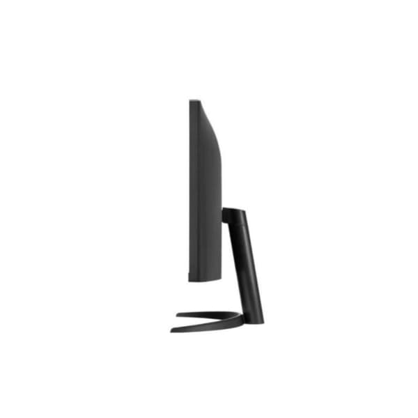 SKÄRM LG 34" Svart 34WP500-B.BEU 21:9 UWQHD IPS 5ms 2560X1080 250cd/m2 2xHDMI FreeSync HDR 10 Svart Stabiliz justerbar fot