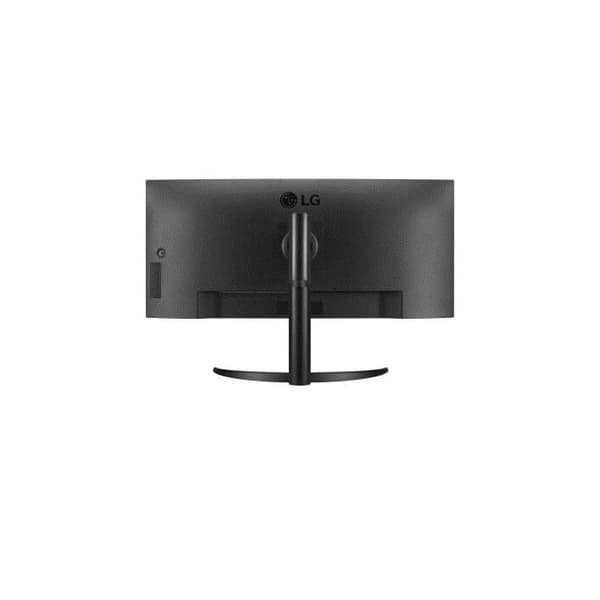 LG 34WQ75C-B