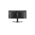 Miniatyrbild 3 av 4: LG 34WQ75C-B