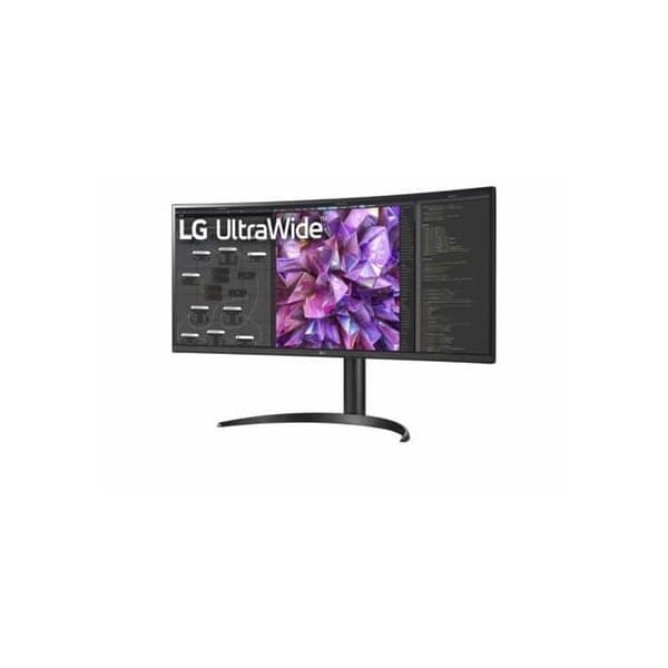 LG 34WQ75C-B