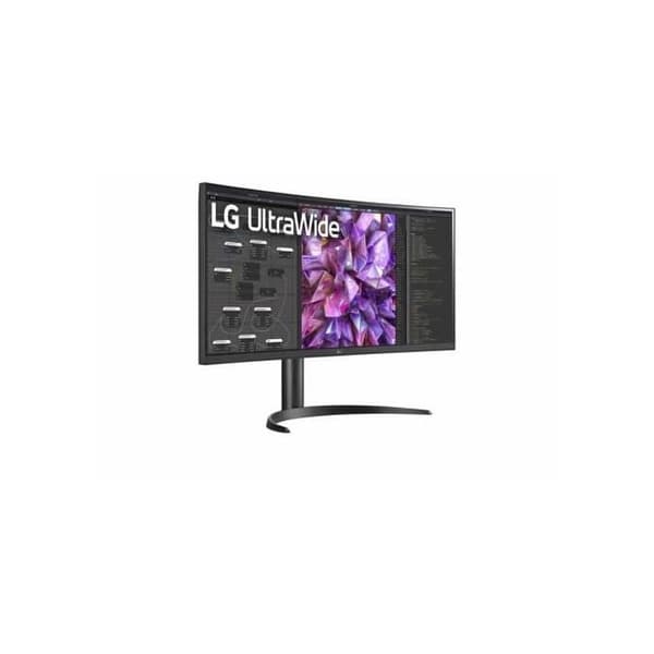 LG 34WQ75C-B