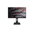 Miniatyrbild 2 av 4: AOC 24P1 60,5 cm Full HD LCD-skärm - IPS - 5ms - HDMI/DVI/VGA/DisplayPort