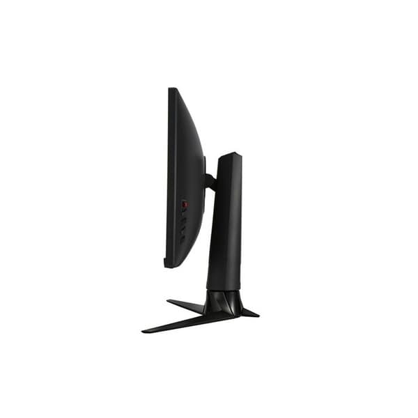 ASUS XG27AQ - XG27AQ