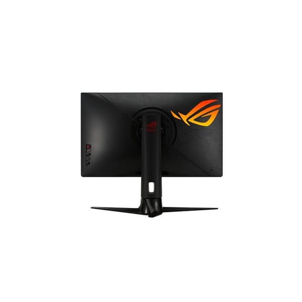 ASUS XG27AQ - XG27AQ