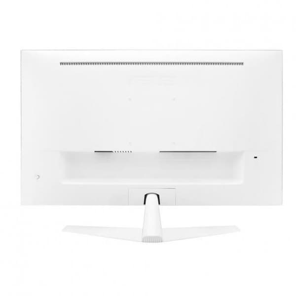 Asus VY279HE-W 27" Full HD LED IPS-skärm