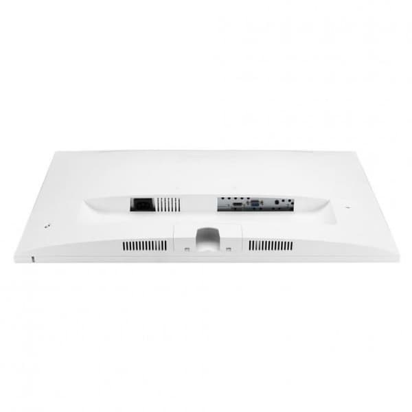 Asus VY279HE-W 27" Full HD LED IPS-skärm