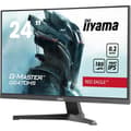 Miniatyrbild 2 av 6: IIYAMA Modell: GAMINGSKÄRM