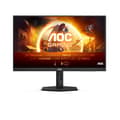 Miniatyrbild 3 av 3: AOC Q27G4X