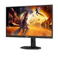 Miniatyrbild 2 av 3: AOC Q27G4X