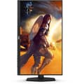 Miniatyrbild 1 av 3: AOC Q27G4X