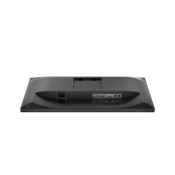 AOC 24E3QAF - 24 TUMS MONITOR