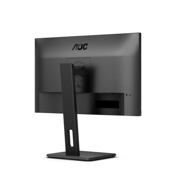 AOC 24E3QAF - 24 TUMS MONITOR