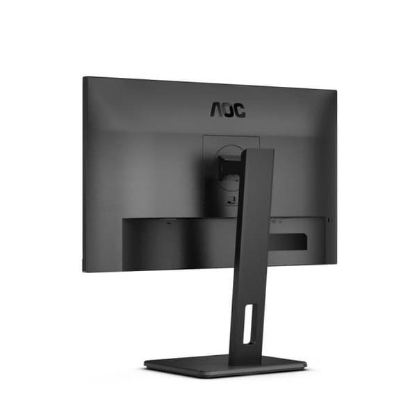 AOC 24E3QAF - 24 TUMS MONITOR