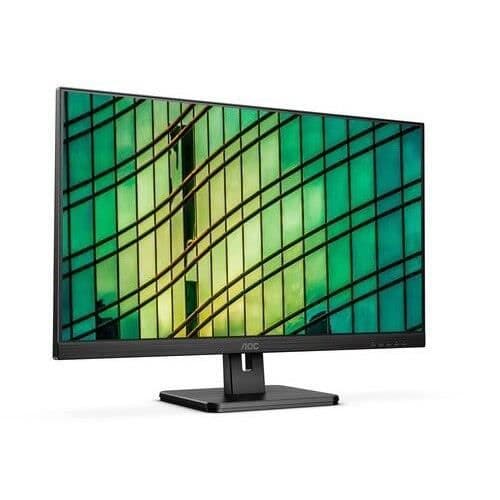 Monitor 27E2QAE - IPS/4ms...