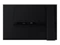 Miniatyrbild 3 av 3: SAMSUNG ViewFinity S80D 32 tum UH